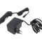 Mini Mașină de Găurit 30W 12-18VDC 0,4-3,2mm