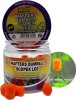 Wafters Dumbell MG LED, Scopex, 10mm, 40g
