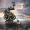 Neal Morse Band The The Grand Experiment (cd)