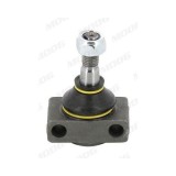 Moog Articulatie sarcina/ghidare