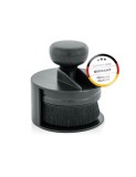 Pensula aplicare dressing anvelope Chemicalworkz Tire Dressing Brush