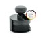 Pensula aplicare dressing anvelope Chemicalworkz Tire Dressing Brush