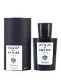 Apa de colonie Acqua di Parma Colonia Essenza, 100 ml, pentru barbati