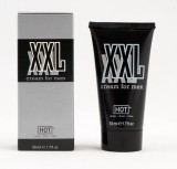 Hot XXL - Cremă pentru Mărirea Penisului, 50ml, Orion