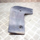 Aparatoare Noroi Dreapta Fata Hyundai Kona 2022 OEM 86832-DD000 Originala