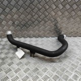 Furtun Intercooler Hyundai i40 CW VF 2015 OEM 28251-2A800 Original