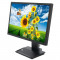Monitor 22&quot; LED Acer B223WL, 1680x1050, 5ms, VGA, DVI, Cabluri incluse