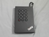 Hard dsik HDD Extern Criptat Lenovo ThinkPad USB 3.0 Secure Hard Drive 1TB