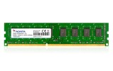 Memorie DDR Adata DDR3 8GB frecventa 1600 MHz, 1 modul, low voltage, latenta CL11, &quot;ADDU1600W8G11-S&quot;