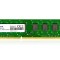Memorie DDR Adata DDR3 8GB frecventa 1600 MHz, 1 modul, low voltage, latenta CL11, &quot;ADDU1600W8G11-S&quot;