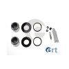 Set reparatie etrier frana Volvo, Punte Spate, sistem franare ATE, ERT