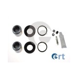 Set reparatie etrier frana Volvo, Punte Spate, sistem franare ATE, ERT