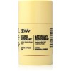 Zew For Men Natural Deodorant deodorant stick 80 ml