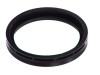 Simering, arbore cotit OPEL VECTRA C (2002 - 2016) TOPRAN 207 202