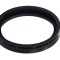 Simering, arbore cotit OPEL VECTRA C (2002 - 2016) TOPRAN 207 202