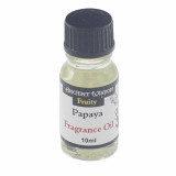 Ulei parfumat aromaterapie ancient wisdom papaya 10ml, Stonemania Bijou