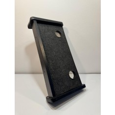 Masa de bord Opel Vivaro 2001-2013