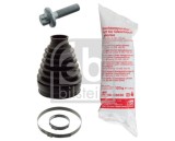 FEBI BILSTEIN 101942 Ansamblu burduf, articulatie planetara