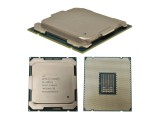 Procesor Intel Xeon E5-2680 V4, 14 nuclee, 35 MB cache, 2,40 GHz, FCLGA2011-3, SR2N7