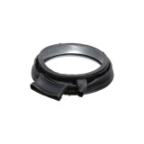 Garnitura Hublou Masina de Spalat Rufe Originala Bosch, Cod 20000062, Compatibila Balay, Siemens