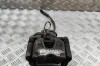 Etrier de fr&acirc;nă dreapta spate AUDI A6 4A2, C8 2019 OEM: Sedan | 29367492