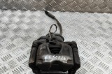 Etrier de fr&acirc;nă dreapta spate AUDI A6 4A2, C8 2019 OEM: 8W0615404 29367492