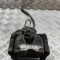 Etrier de fr&acirc;nă dreapta spate AUDI A6 4A2, C8 2019 OEM: Sedan | 29367492