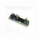 Placă electronică pentru mașină de spălat rufe LG EBR87200532 Original