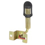 Suport pentru girofar cu priza DIN 12/24V - Fix-8 Garage AutoRide