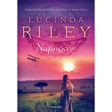 Napnőv&eacute;r - Lucinda Riley