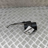 Debitmetru de aer VW PASSAT Variant B8 3G5 2020 OEM: 05L906461B,A2C10259200 30433806