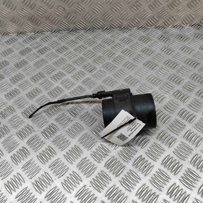 Debitmetru de aer VW PASSAT Variant B8 3G5 2020 OEM: 05L906461B,A2C10259200 30433806