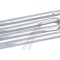REZISTENTA 2000W CU NTC (48/53) - IRCA-M 20846098 Masina de spalat rufe frontala SHARP ES-HFB812AWC