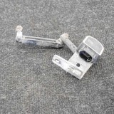 Senzor de nivel &icirc;nălțime dreapta spate BMW 5 F10 2013 OEM: 6861351 10003995