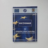 Ioan Tomi, Dictionar 123 compozitori, dirijori, muzicologi. Personalitati ale culturii muzicale din Banatul istoric, Timisoara, Ed. Banatul, 2009