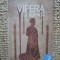 VIPERA SUGRUMATA-HERVE BAZIN