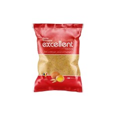Paste Novita Excellent, Frunzulite, 200 g, Paste Fainoase Novita Excellent, Paste Frunzulite, Paste Fainoase Frunzulite, Paste 200 g, Paste pentru Sup foto