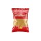 Paste Novita Excellent, Frunzulite, 200 g, Paste Fainoase Novita Excellent, Paste Frunzulite, Paste Fainoase Frunzulite, Paste 200 g, Paste pentru Sup