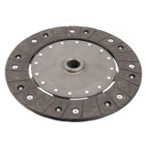 Disc ambreiaj Volkswagen Golf IV, Octavia I diesel 1.9 14153 038141031H