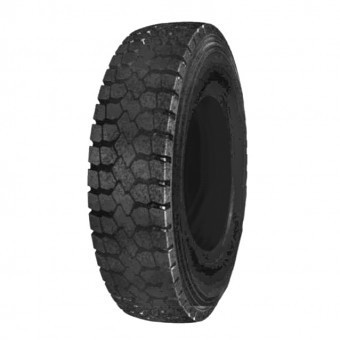 Anvelopa 295/80R22.5 / 578 14PR, indice sarcina: 118/114 foto