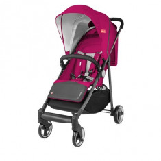 Carucior sport Espiro Nano 08 Fuchsia 2017 foto