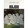 Alexandru Cebuc, Hajdu ( R.S.R)