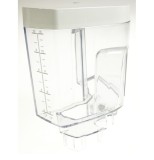 Rezervor de apa pentru espressor MELITTA 6769209, LOOK V THERM, TIMER
