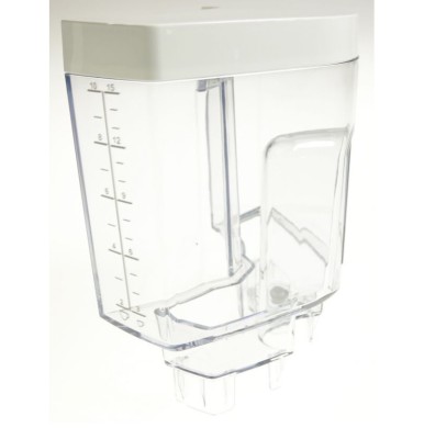 Rezervor de apa pentru espressor MELITTA 6769209, LOOK V THERM, TIMER foto