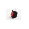 Comutator ON / OF motocoasa Stihl FS38, FS55, (4229 430 0203)