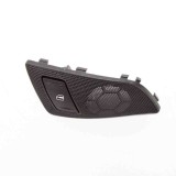 Buton geam ușă dreapta spate SKODA YETI 5L 2015 OEM: 1Z0868160A | 10590751