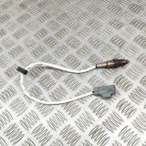 Sonda lambda LAND ROVER RANGE ROVER SPORT II L494 2019 OEM: KPLA-9G444-AB,025803002E 25788967