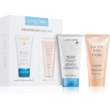 Lanc&ocirc;me Bocage Deo set cadou pentru femei