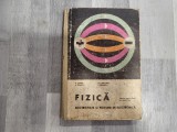 Fizica.Electricitate si notiuni de electonica.Manual pentru licee de specialitate de N.Hangea,N.Stanescu,Gh.Vierosanu