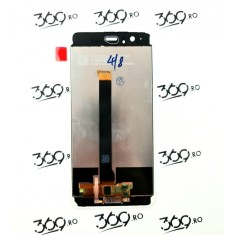 Display Huawei P10 Plus OEM alb